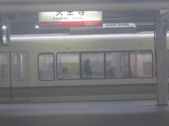 10-winter-nara1.JPG