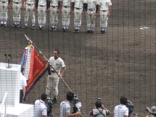 11-koshien-after-final7.JPG