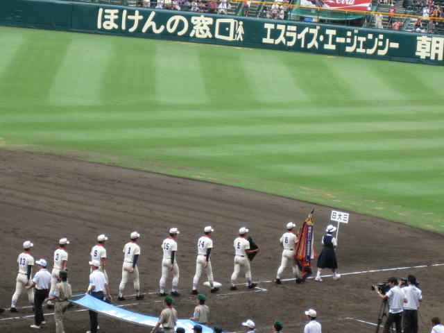 11-koshien-after-final9.JPG