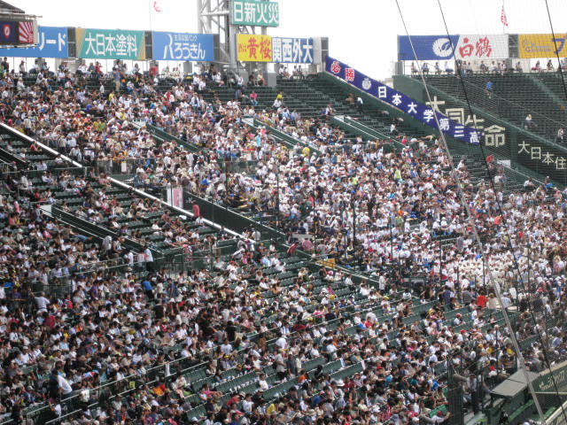 11-koshien-be-final11.JPG