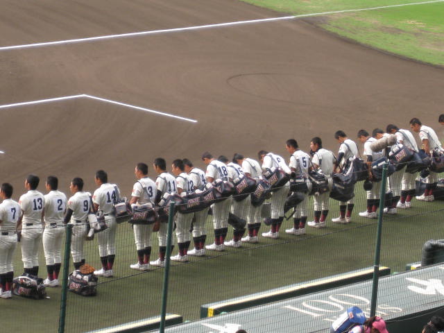 11-koshien-be-final12.JPG