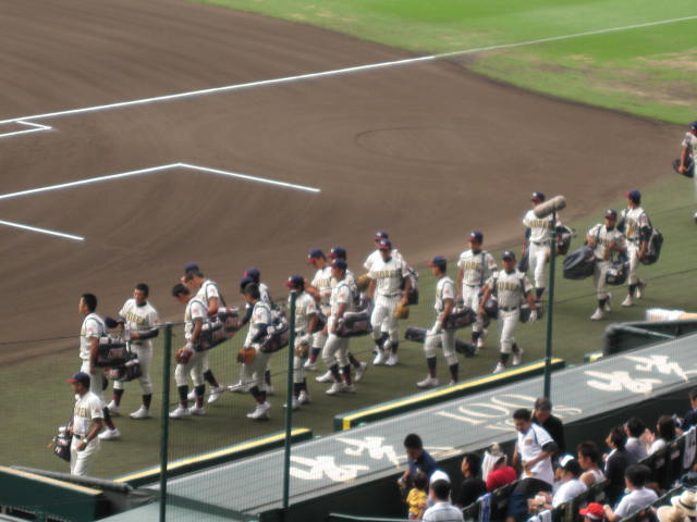 11-koshien-be-final13.JPG