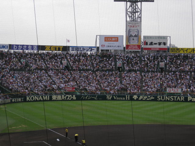 11-koshien-be-final18.JPG