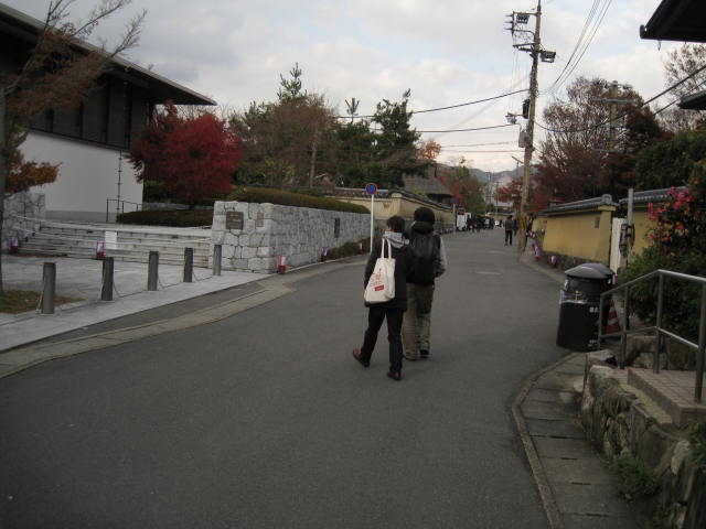 11-koyo-kyoto202.JPG