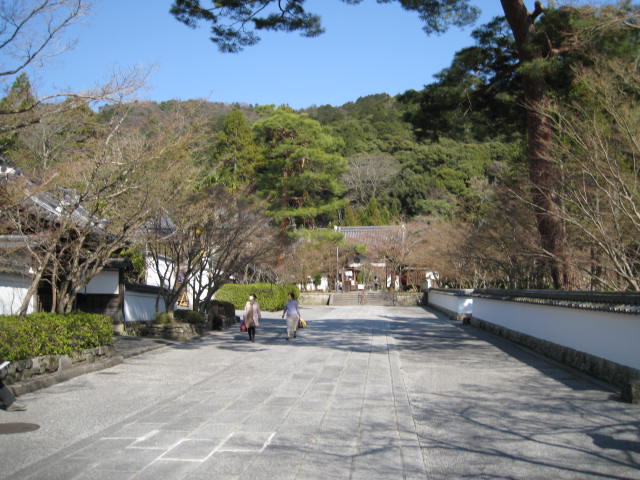 11-sp-kyoto290.JPG