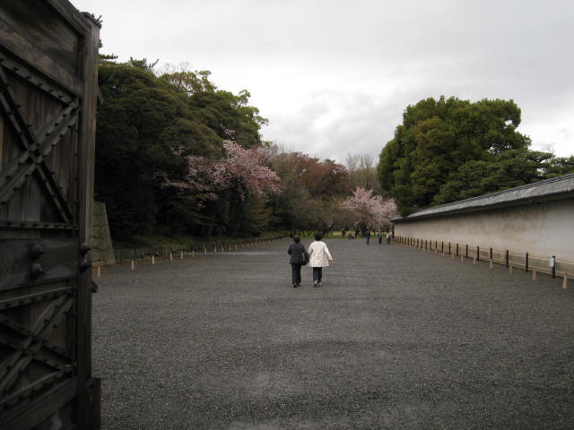 11-sp-kyoto390.JPG