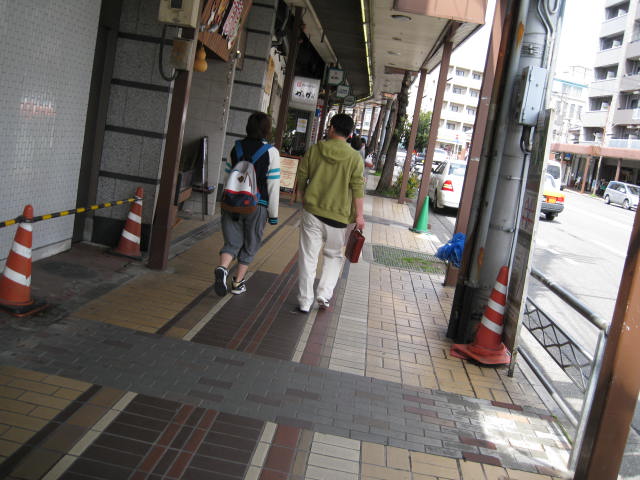 11-sp-kyoto516.JPG