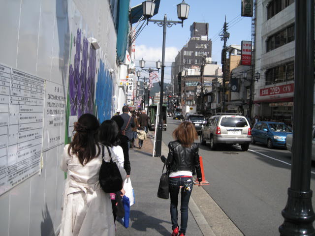 11-sp-kyoto535.JPG
