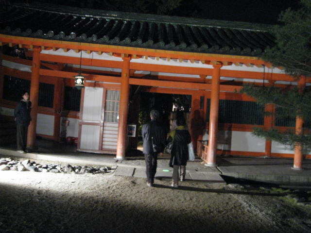 11-sp-kyoto627.JPG