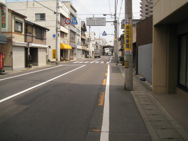 11-sum-rep-sanuki6.JPG