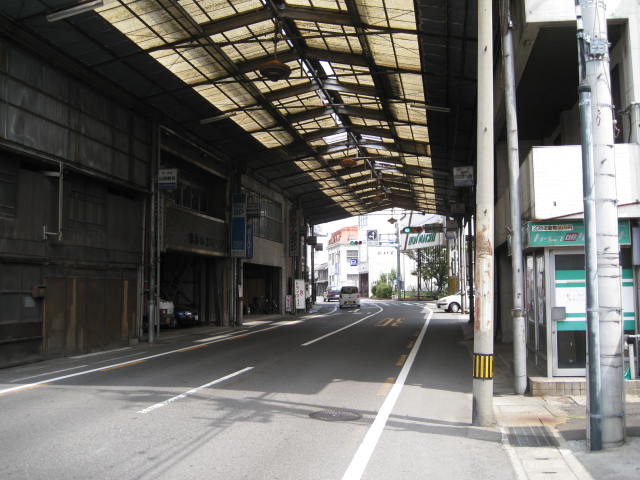 11-sum-rep-sanuki7.JPG