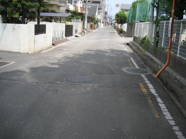 11-sum-rep-sanuki9.JPG
