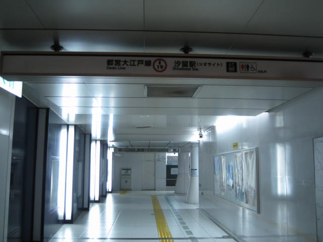 11-sum-tokyo20.JPG