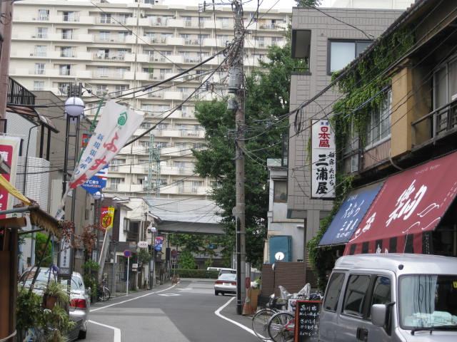 11-sum-tokyo40.JPG