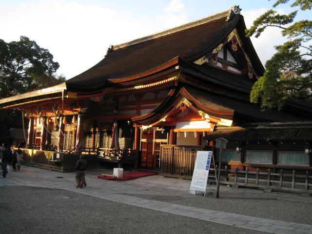 12-koyo-kyoto118.JPG