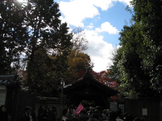 12-koyo-kyoto137.JPG