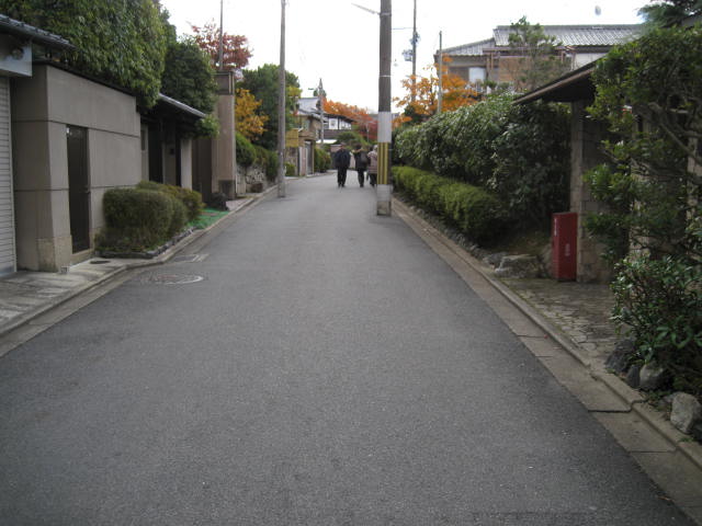12-koyo-kyoto139.JPG