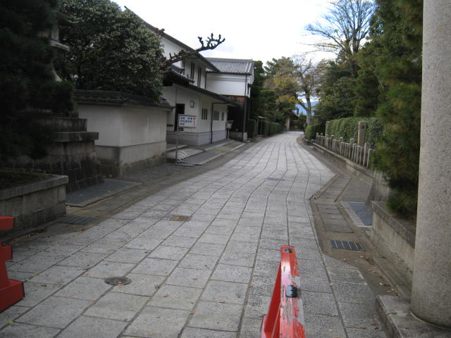 12-koyo-kyoto195.JPG