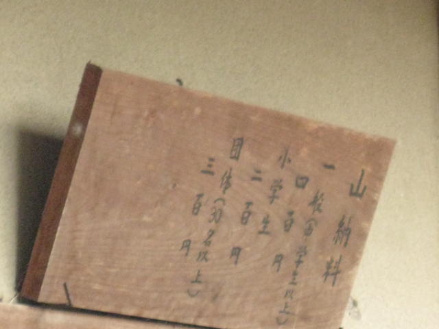 12-koyo-kyoto237.JPG