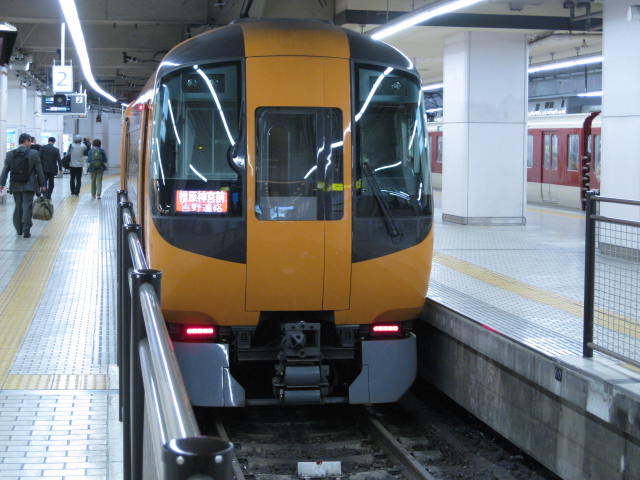 12-sakura-kyoto140.JPG