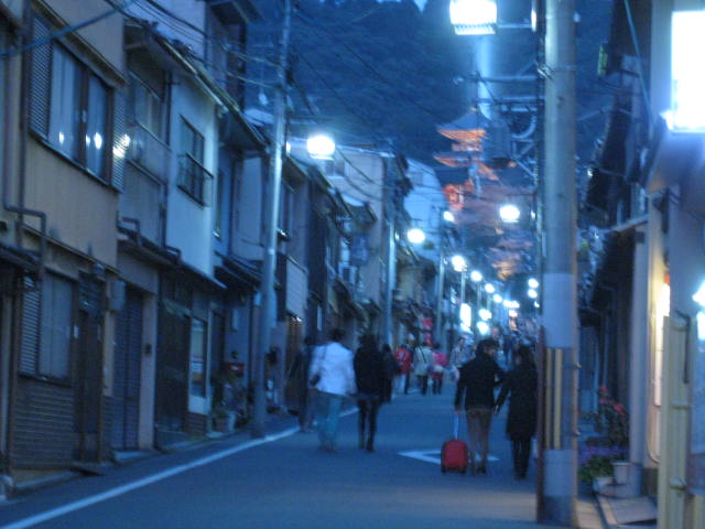 12-sakura-kyoto4.JPG