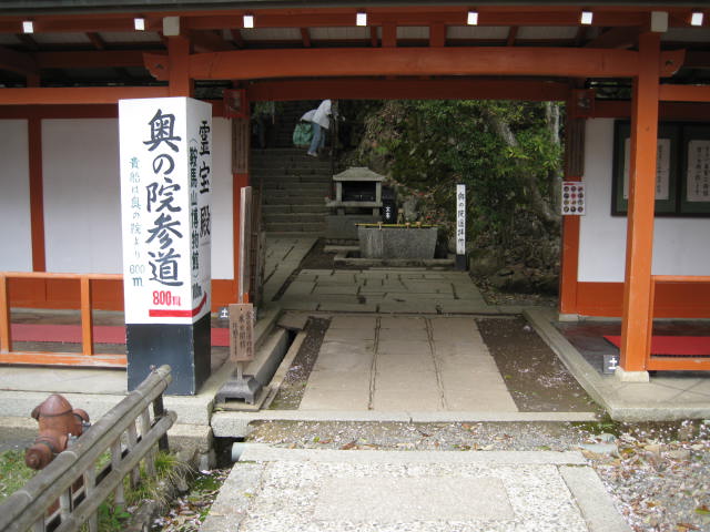 12-sakura-kyoto443.JPG