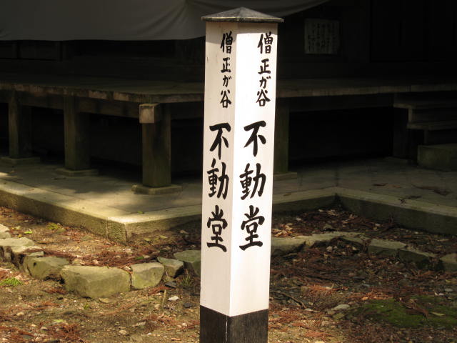 12-sakura-kyoto467.JPG