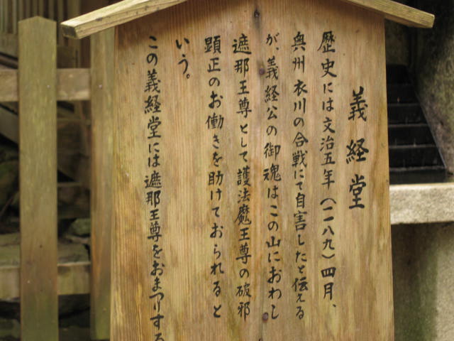 12-sakura-kyoto469.JPG