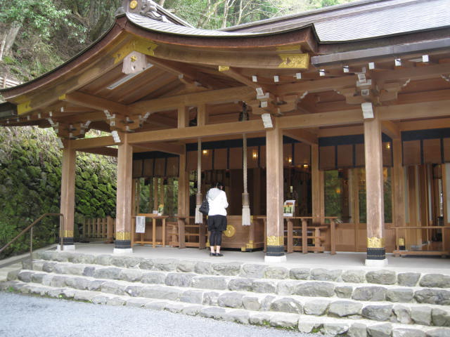 12-sakura-kyoto505.JPG