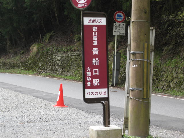 12-sakura-kyoto538.JPG