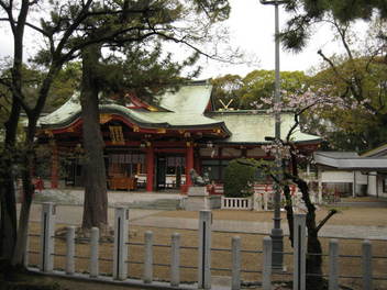 12-sakura-nishi-jinja4.JPG