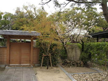 12-sakura-nishi-jinja6.JPG