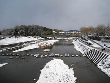 12-snow-kyoto30.JPG