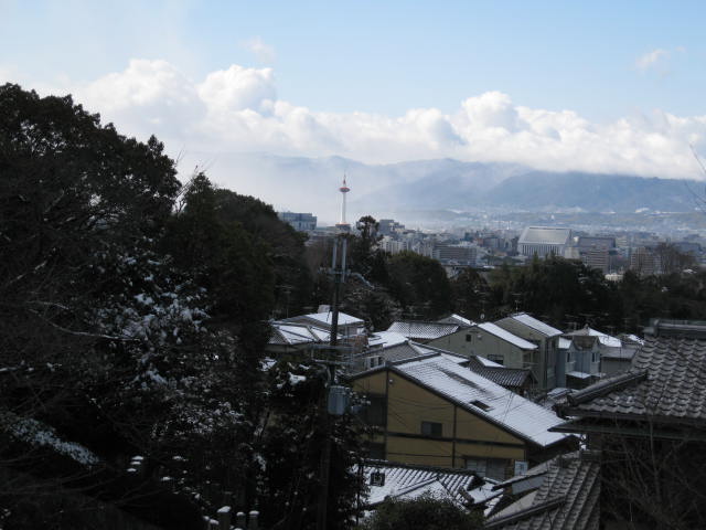 12-snow-kyoto61.JPG