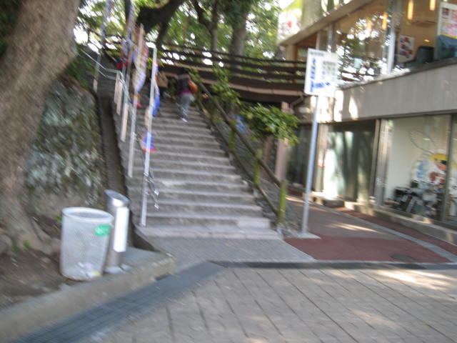 12-sp-kouchi13.JPG