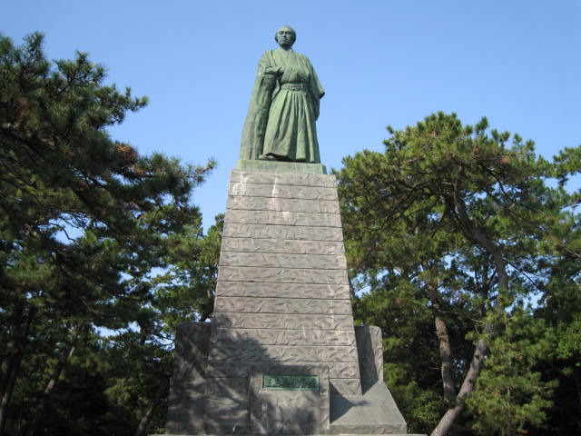 12-sp-kouchi15.JPG