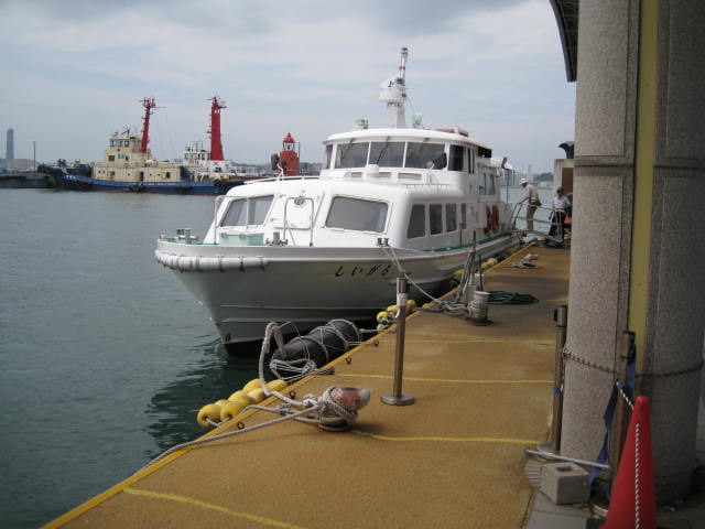 12-sum-kanmonkaikyo16.JPG