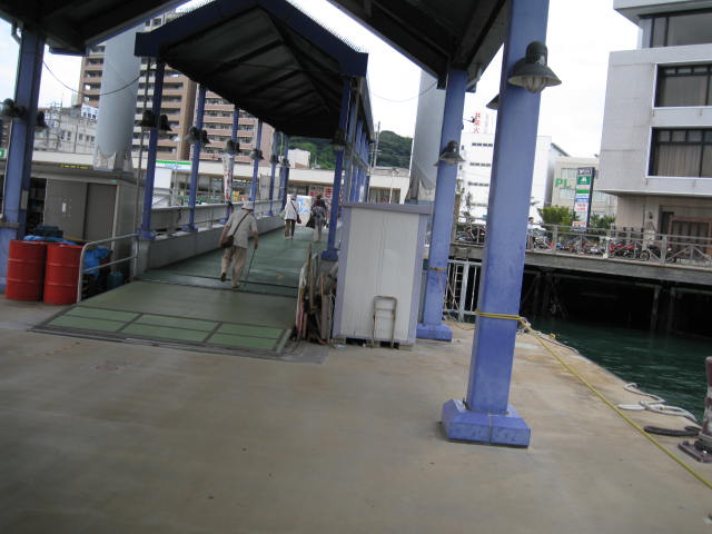 12-sum-kanmonkaikyo19.JPG