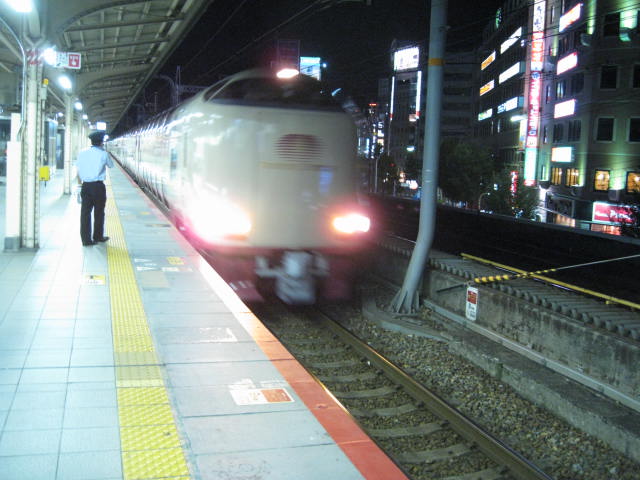 12-sum-tokyo5.JPG