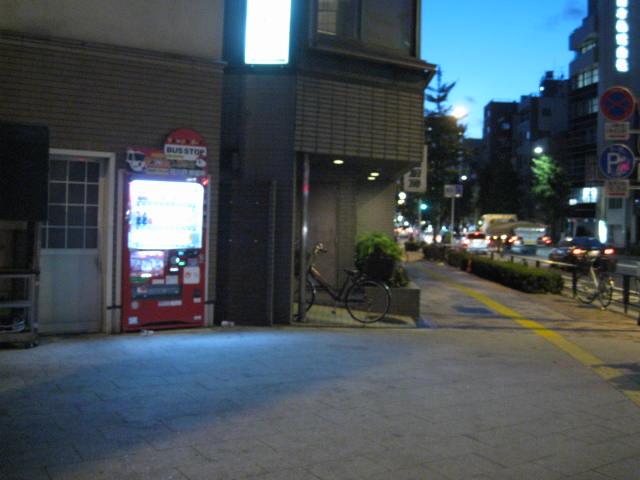 12-sum-tokyo81.JPG