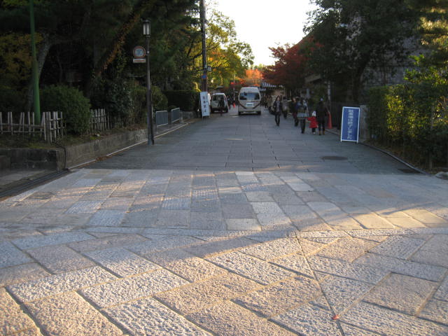 13-koyo-kyoto85.JPG