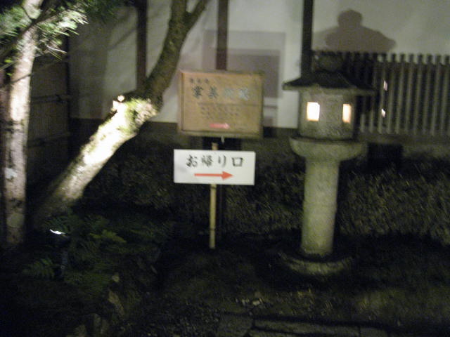13-sakura-kyoto168.JPG