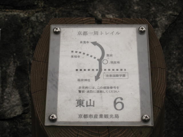 13-sakura-kyoto205.JPG