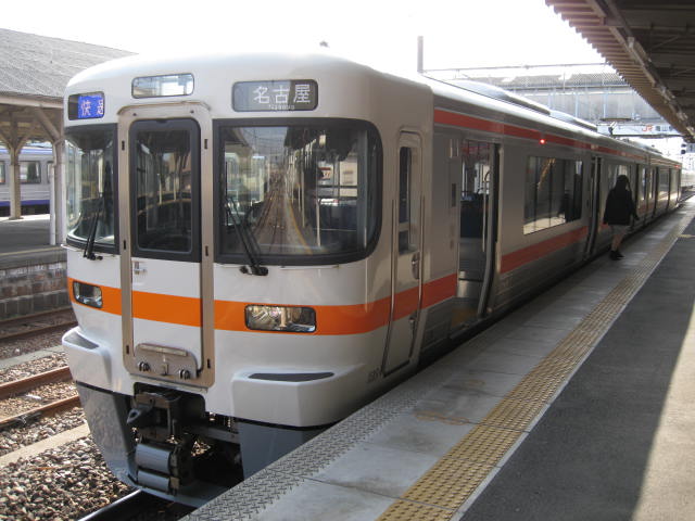 13-spr-kan-hon10.JPG