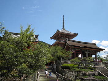 13-sum-kyoto10.JPG