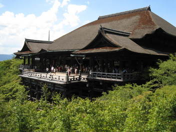 13-sum-kyoto13.JPG