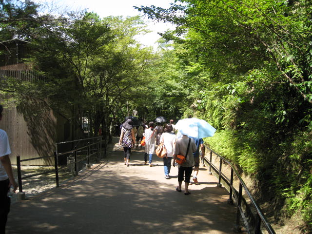 13-sum-kyoto15.JPG