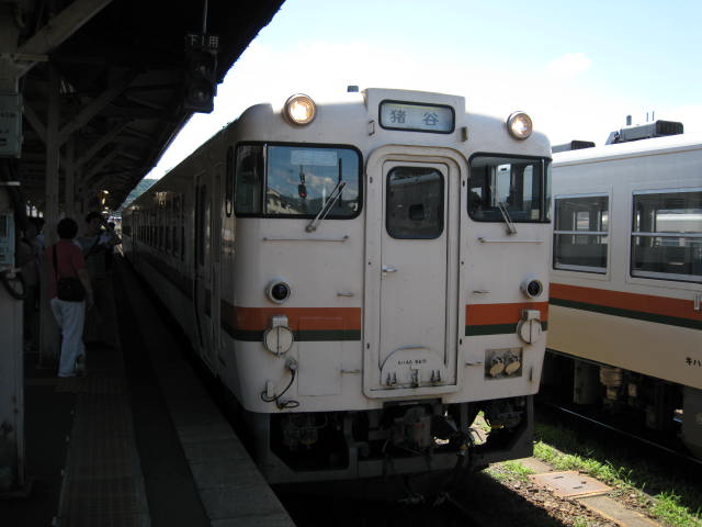 13-sum-takayama18.JPG