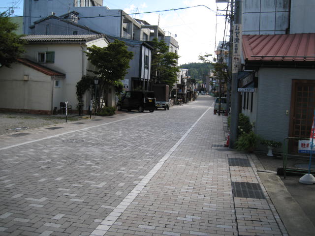 13-sum-takayama9.JPG