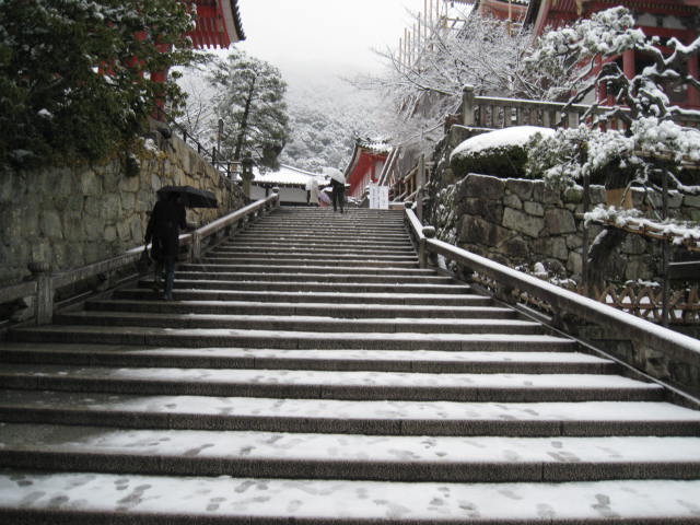 13-snow-kyoto11.JPG